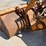 case-580sn-image-13