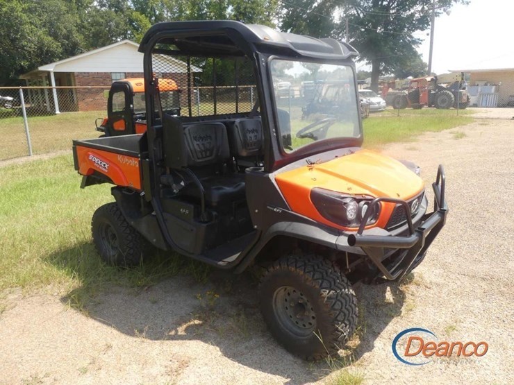 2021-kubota-rtv-xg850-sidekick-image-1
