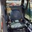 2006-bobcat-t190-image-15