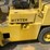 hyster-h60xl-image-36