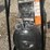 #103-•-land-hero-40-gal-2-stage-gas-air-compressor-image-4