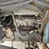 #21543-•-2014-ford-f53-motorhome-image-116