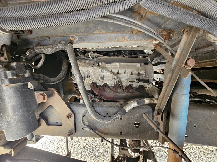 #21543-•-2014-ford-f53-motorhome-image-116