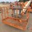 2014-jlg-600s-image-6