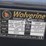 #34-•-wolverine-skid-steer-concrete-chute-image-5