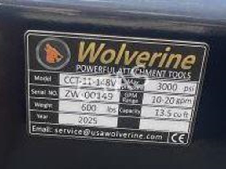 #34-•-wolverine-skid-steer-concrete-chute-image-5