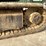 2006-bobcat-435-image-13