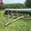 john-deere-20-image-2