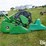 1997-john-deere-925f-image-4