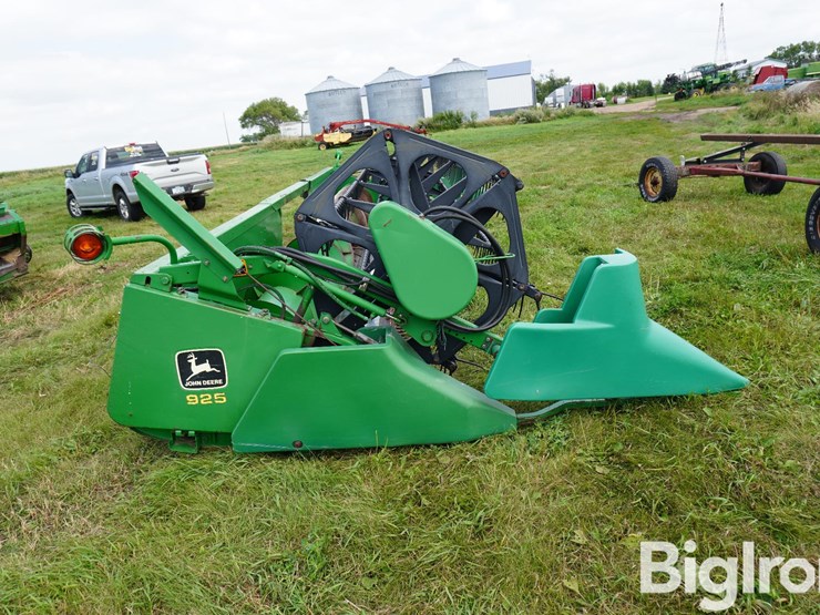 1997-john-deere-925f-image-4