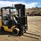 komatsu-fg30sht-14-image-2