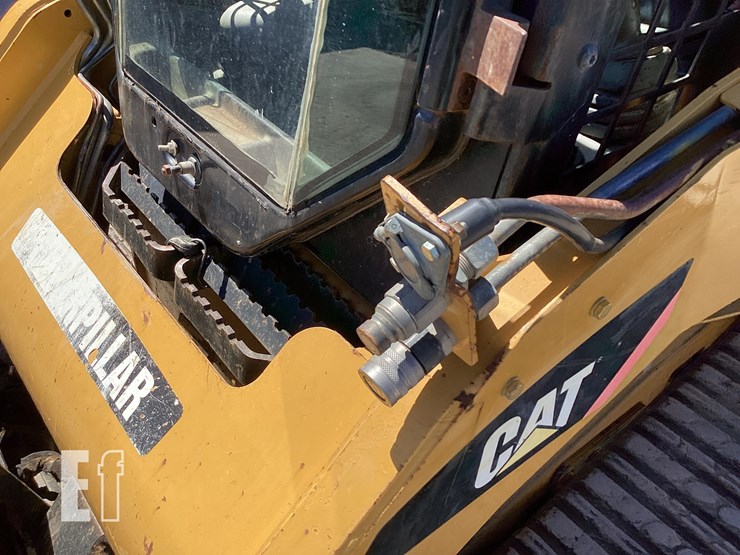 2008-caterpillar-257b2-image-11