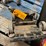 #8422-•-(4)-snowmobile-dollies-image-6
