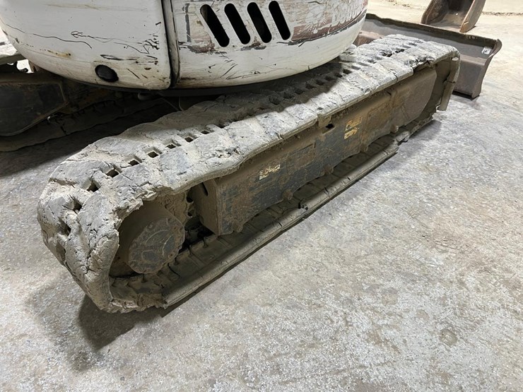 bobcat-435ag-image-20