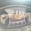 2017-bobcat-t595-image-15
