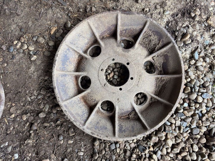 (2)-front-wheels-image-4