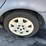 2000-ford-taurus-x-image-6