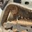 2020-bobcat-mt85-image-10