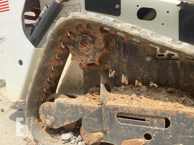 2020-bobcat-mt85-image-10
