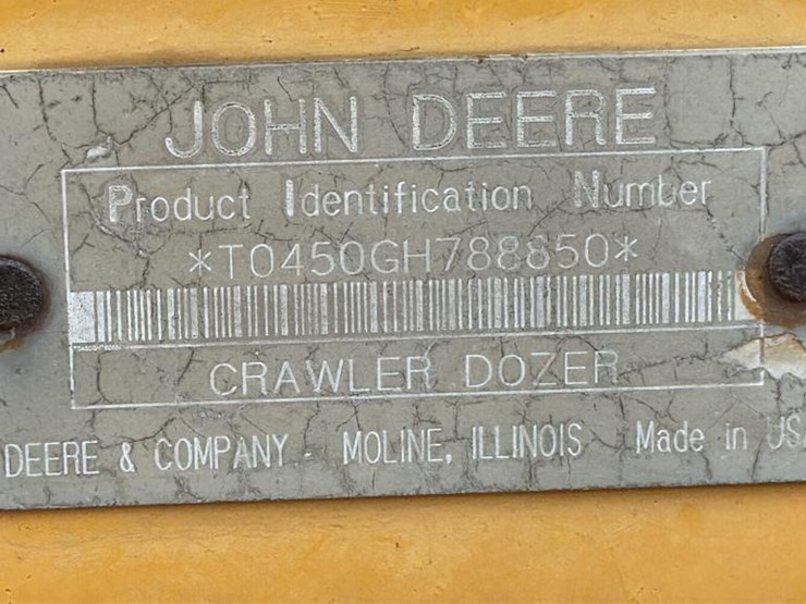 1993-deere-450g-image-11