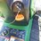 john-deere-lt190-image-16