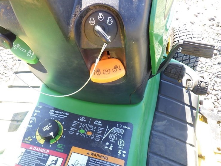 john-deere-lt190-image-16