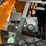 2025-vicsec-vc13c-hydraulic-excavator-image-14