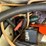 #1595-•-12-volt-fuel-pump-image-6