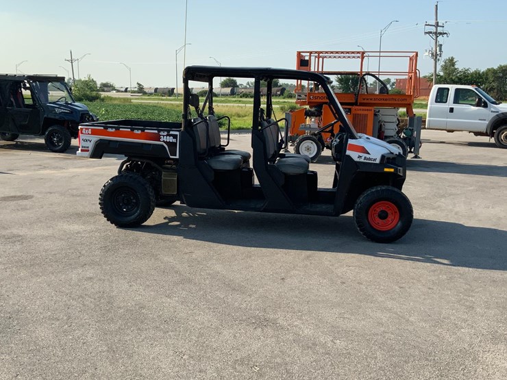 2021-bobcat-3400-image-17