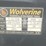 #119-•-wolverine-72"-skid-steer-tiller-image-5