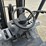 2015-komatsu-fg25ht-16-image-10