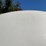#5475-•-1000-gallon-poly-tank-on-knowles-running-gear-image-6