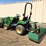 john-deere-lv2210-22501-image-4
