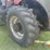 2013-case-ih-magnum-235-image-8