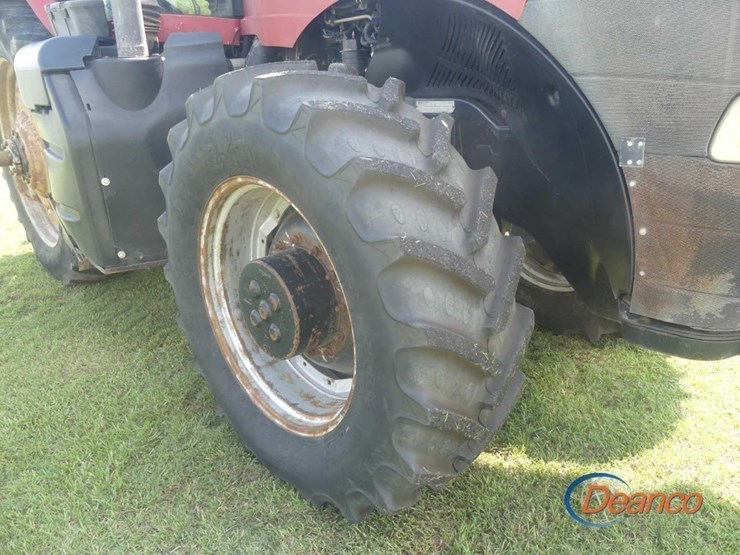 2013-case-ih-magnum-235-image-8