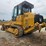 2023-caterpillar-953-image-10