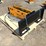 unused-2025-toft750-hydraulic-hammer-attachment,-image-2