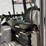 2020-bobcat-e32i-image-25