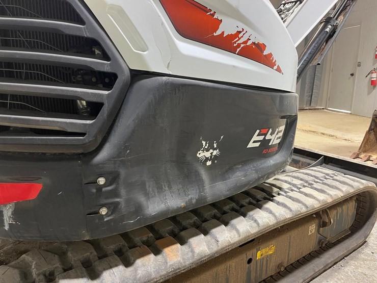 2023-bobcat-e42-image-35