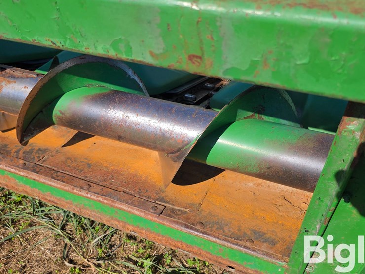 john-deere-843-image-14