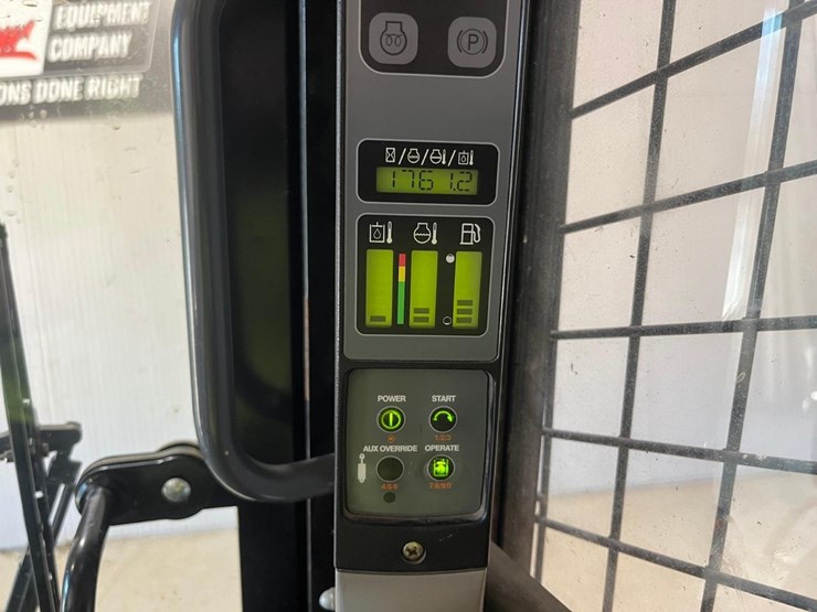 2018-case-tr310-image-23