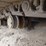 2016-komatsu-pc490-lc-11-image-43