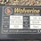 #149-•-wolverine-skid-steer-3-point-quick-attach-image-3
