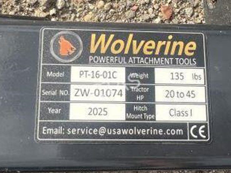 #149-•-wolverine-skid-steer-3-point-quick-attach-image-3