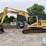 2014-komatsu-pc210-lc-10-image-1