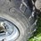 2011-polaris-ranger-500-image-12