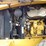 caterpillar-930m-image-27