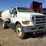 2012-ford-f750-image-2