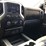 2019-chevrolet-silverado-image-7