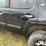 2007-chevrolet-tahoe-image-19